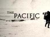 (Pilote Mini-série Pacific, Part Guadalcanal Leckie