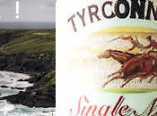 Saint Patrick Découvrez whisky Tyrconnell