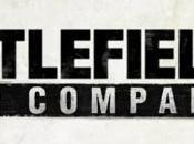 [test] battlefield company multi!