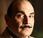 Hercule Poirot découvert origines biélorusses
