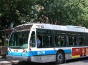 monté lait bitchblogger!