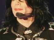 Michael Jackson: Sony signe important contrat pour albums