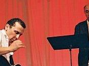 Olivier Apert, David Tuil autres Générateur