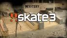 [Jeux Vidéo]Skate datée !!!!!!!!