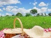 aller pour vacances Pâques