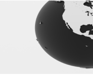 Philosophie : Un siècle de prédictions