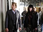 Mentalist (saison épisode photos promo