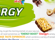 Strauss: l'energy geeks