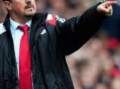 Marca chasse prochaine victime