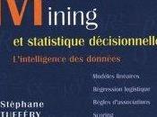 Data mining statistique décisionnelle