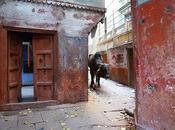 Rencontres Bénarès