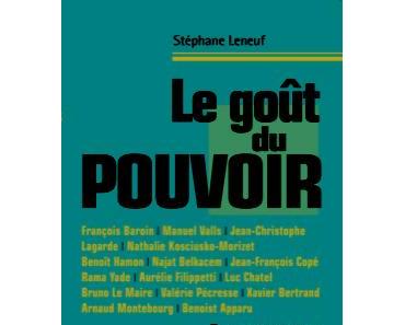 Elections régionales : Un antidote à l'abstention ?