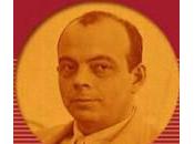 hommes l’on distingue sont prodigieux messagers.Et sans savoir eux-mêmes