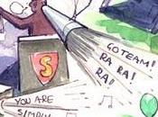 Image-employeur engagement