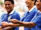 J-84. Episode Brésil-Pays bonheur bébés