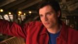 Smallville Episode 8.22 Dernier épisode saison