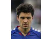 Toulalan prend foudre anciens