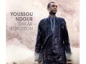 Youssou Ndoor bientôt l’Olympia