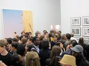 Ryan mcginley everybody knows this nowhere opening
