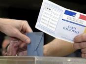 mars 2010 lève tous pour voter gauche balayer l’UMP ôter toute tentation s’allier comme 1998