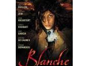 Blanche (2001)