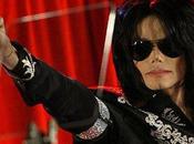 Michael Jackson albums vont sortir