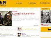 Récréateurs rechargent PILS