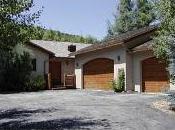 Bode Miller vends maison Park City