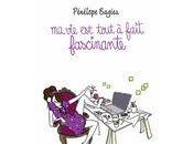 Quand vraie s'invite BD...