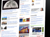 Quelle approche pour publicité iPad