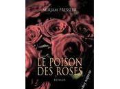 poison roses