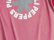 Ariel: laissez couleurs délaver