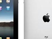 iPad allez-vous l'acheter