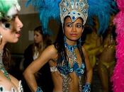 Festival migrations jour