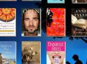 Amazon dévoile Kindle pour iPad