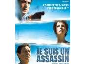 suis assassin (2003)