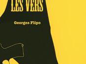 commissaire n'aime point vers Georges Flipo