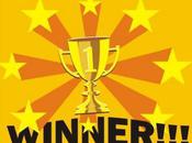 Résultat concours "Cinéma"