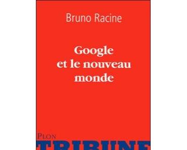 Le paysage culturel à l'ère du tout numérique