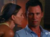"Question Answer" (Burn Notice 3.02)