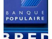 Economie:La BRED dans colimateur Commission bancaire