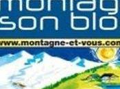 Entre “Bronzés font ski” “les Randonneurs”, “Cl...