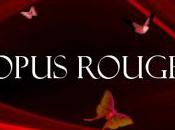 Opus Rouge: inspirations déco