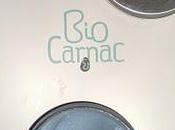Coup Coeur Bio: CARNAC