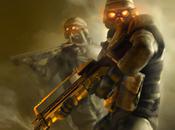 [Annonce]"Killzone 3"annoncé!