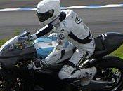 WSBK Portimao...