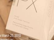 Polaroïd retour films