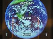 SCIPHONE i68+ ScellPhone