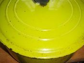 Qu'y t'il dans cocotte