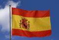 L'Espagne trace voie